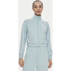 Bluza damska Puma  - zdjęcie produktu