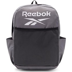 Plecak Reebok  - zdjęcie produktu