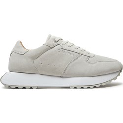 Buty sportowe męskie Calvin Klein - MODIVO - zdjęcie produktu