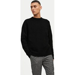 Sweter męski Jack & Jones - MODIVO - zdjęcie produktu