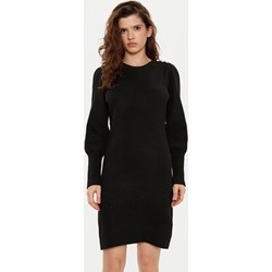 Sukienka Gaudi  - zdjęcie produktu