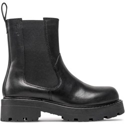 Workery damskie Vagabond Shoemakers - MODIVO - zdjęcie produktu