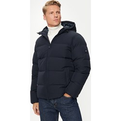 Kurtka męska Tommy Hilfiger - MODIVO - zdjęcie produktu