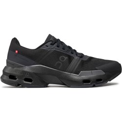 Buty sportowe męskie On - MODIVO - zdjęcie produktu