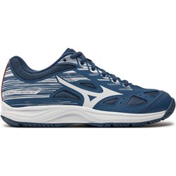 Buty sportowe dziecięce Mizuno  - zdjęcie produktu