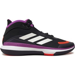 Buty sportowe męskie adidas - MODIVO - zdjęcie produktu