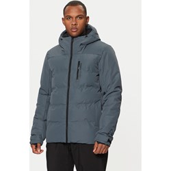 Kurtka męska Protest - MODIVO - zdjęcie produktu