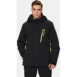 Kurtka męska Quiksilver - MODIVO - zdjęcie produktu