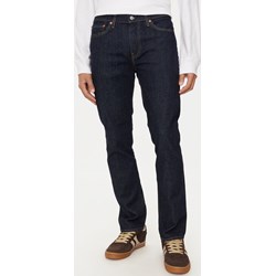 Jeansy męskie Levi's  - zdjęcie produktu