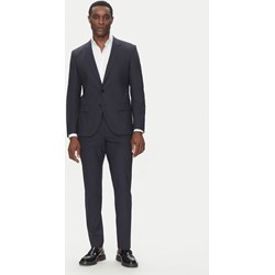 Garnitur męski Hugo Boss  - zdjęcie produktu