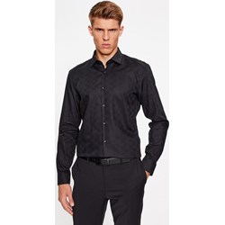 Koszula męska Hugo Boss - MODIVO - zdjęcie produktu