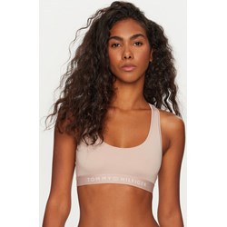 Biustonosz Tommy Hilfiger - MODIVO - zdjęcie produktu