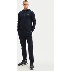 Dres męski Emporio Armani  - zdjęcie produktu