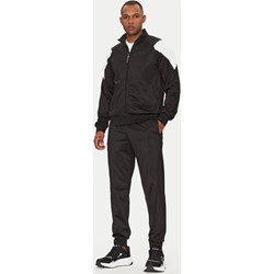 Dres męski Emporio Armani  - zdjęcie produktu