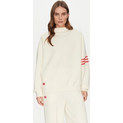 Bluza damska adidas - MODIVO - zdjęcie produktu