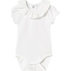 Body niemowlęce Mayoral - MODIVO - zdjęcie produktu