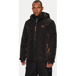 Kurtka męska Guess - MODIVO - zdjęcie produktu