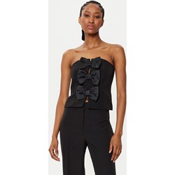 Bluzka damska Kontatto  - zdjęcie produktu