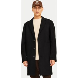 Płaszcz męski Jack & Jones - MODIVO - zdjęcie produktu