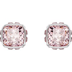 Kolczyki Swarovski - MODIVO - zdjęcie produktu