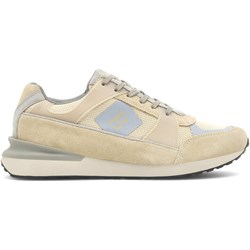 Buty sportowe męskie BADURA sznurowane  - zdjęcie produktu