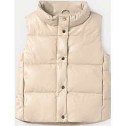 Kamizelka dziewczęca Mayoral - MODIVO - zdjęcie produktu