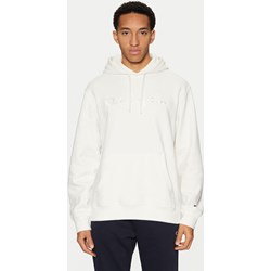 Bluza męska Champion - MODIVO - zdjęcie produktu