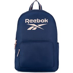 Plecak Reebok - MODIVO - zdjęcie produktu