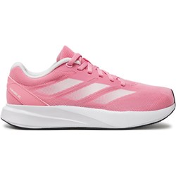 Buty sportowe damskie adidas - MODIVO - zdjęcie produktu