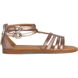 Sandały dziecięce Geox  - zdjęcie produktu