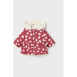 Kombinezon/kurtka Mayoral - MODIVO - zdjęcie produktu