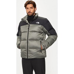 Kurtka męska The North Face - MODIVO - zdjęcie produktu