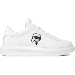 Buty sportowe męskie Karl Lagerfeld  - zdjęcie produktu