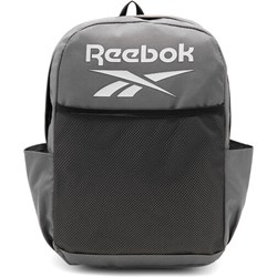 Plecak Reebok - MODIVO - zdjęcie produktu