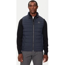 Kamizelka męska Bugatti - MODIVO - zdjęcie produktu