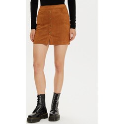 Spódnica Jdy - MODIVO - zdjęcie produktu