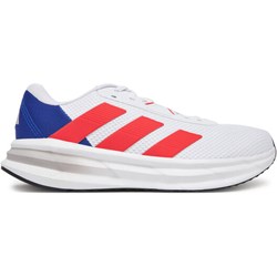 Adidas buty sportowe męskie sznurowane  - zdjęcie produktu