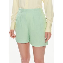Szorty Vero Moda  - zdjęcie produktu