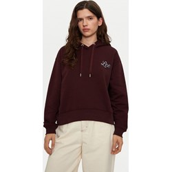 Bluza damska Lee - MODIVO - zdjęcie produktu