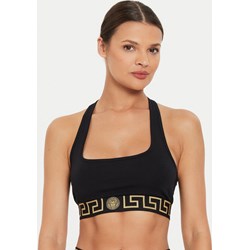 Biustonosz Versace - MODIVO - zdjęcie produktu