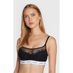 Guess biustonosz  - zdjęcie produktu