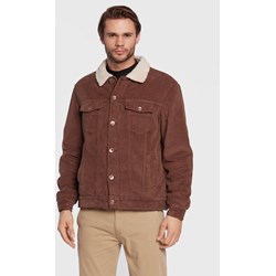 Kurtka męska Redefined Rebel casual  - zdjęcie produktu