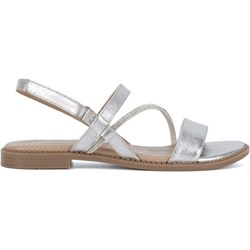 Sandały damskie Lasocki letnie  - zdjęcie produktu
