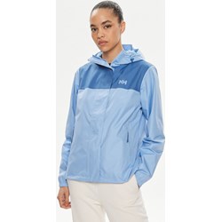 Kurtka damska Helly Hansen z kapturem  - zdjęcie produktu