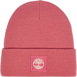Czapka zimowa damska Timberland - MODIVO - zdjęcie produktu