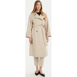 Płaszcz damski Marella  - zdjęcie produktu