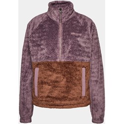 Bluza damska Marmot  - zdjęcie produktu