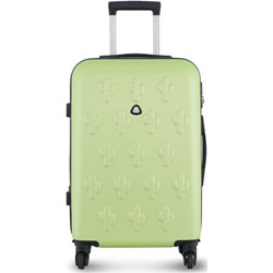 Walizka Semi Line  - zdjęcie produktu