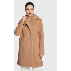 Kożuch Ralph Lauren  - zdjęcie produktu