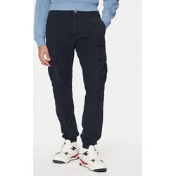Spodnie męskie Tommy Jeans  - zdjęcie produktu
